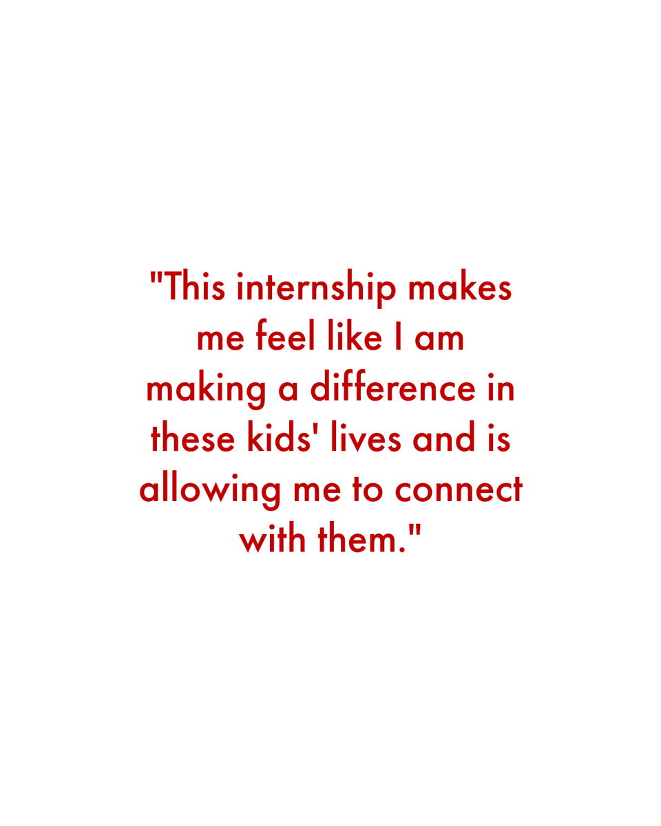 College of Social and Behavioral Science tweet media