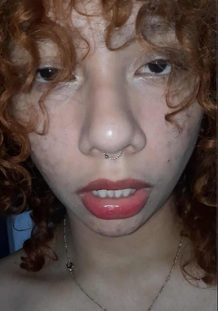 Giantess Models tweet media