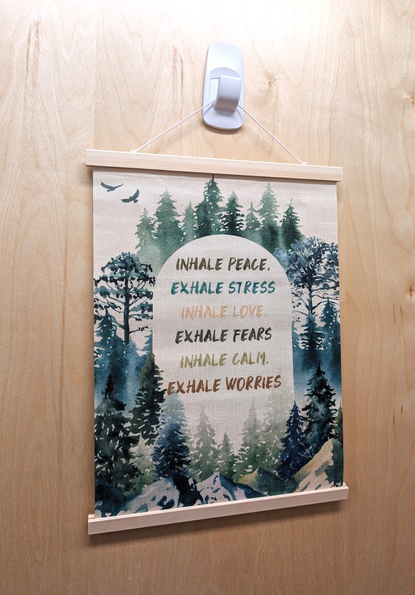 PA Counseling tweet media