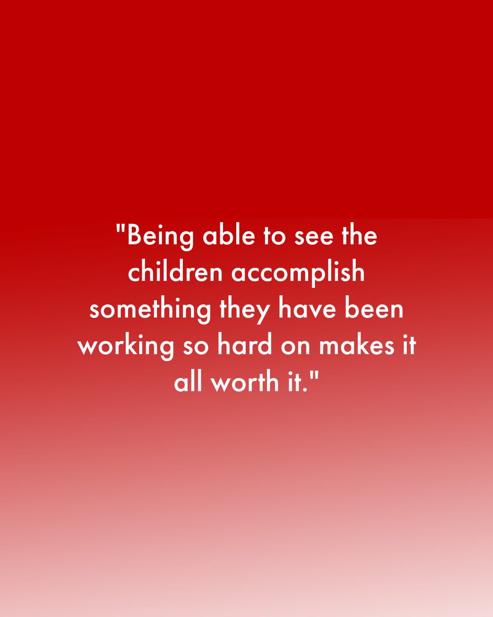 College of Social and Behavioral Science tweet media