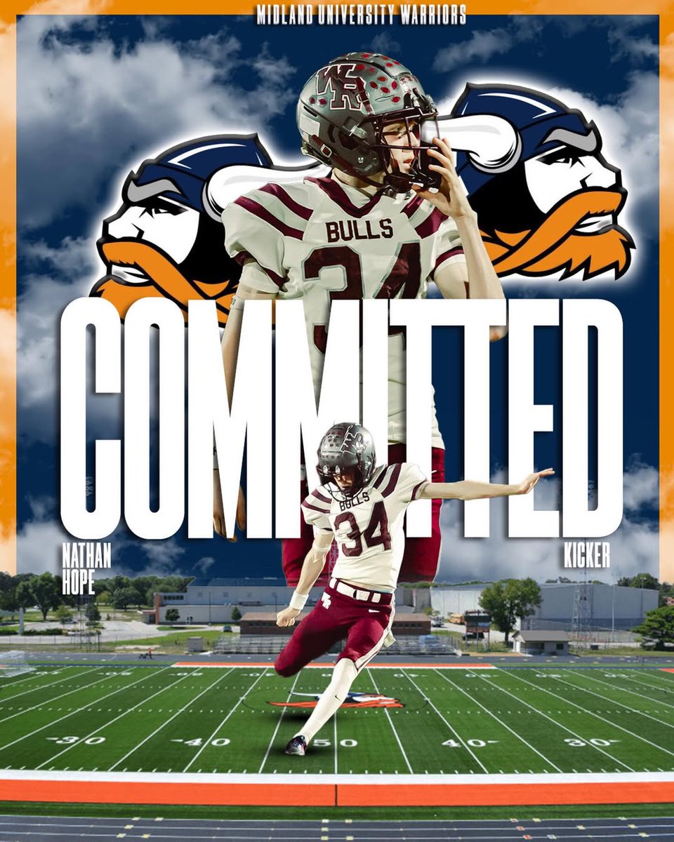 Wiregrass Ranch High School Football tweet media