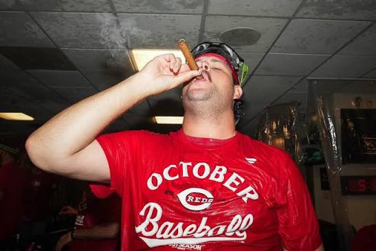 RedsDaily4's tweet photo. After struggling to start Spring Training, Zach Maxwell tossed another scoreless inning on Monday. 

His third in a row. 

Good to see! 👏 

#Reds https://t.co/ieZMocPpA0