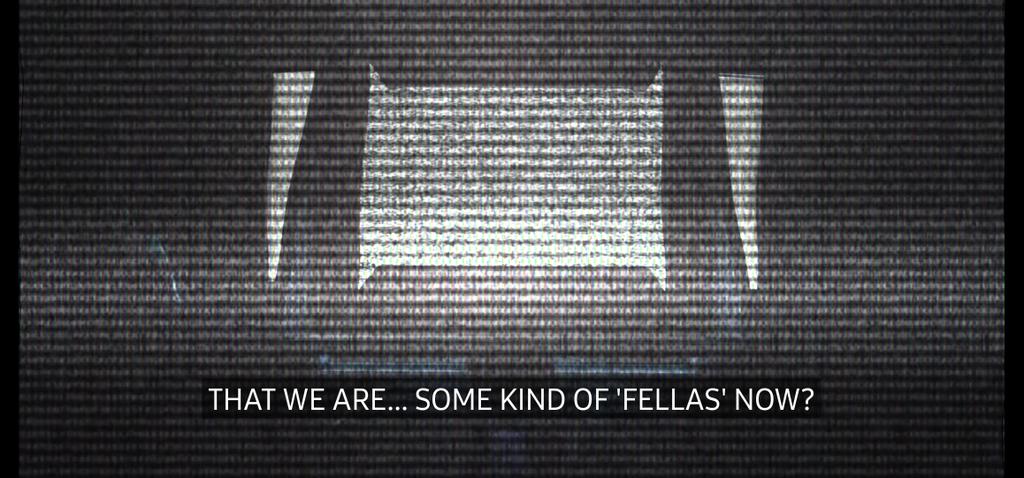 BlueHairRio tweet media