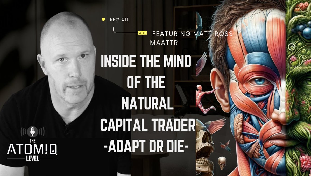 chrisjsnook.btc tweet media