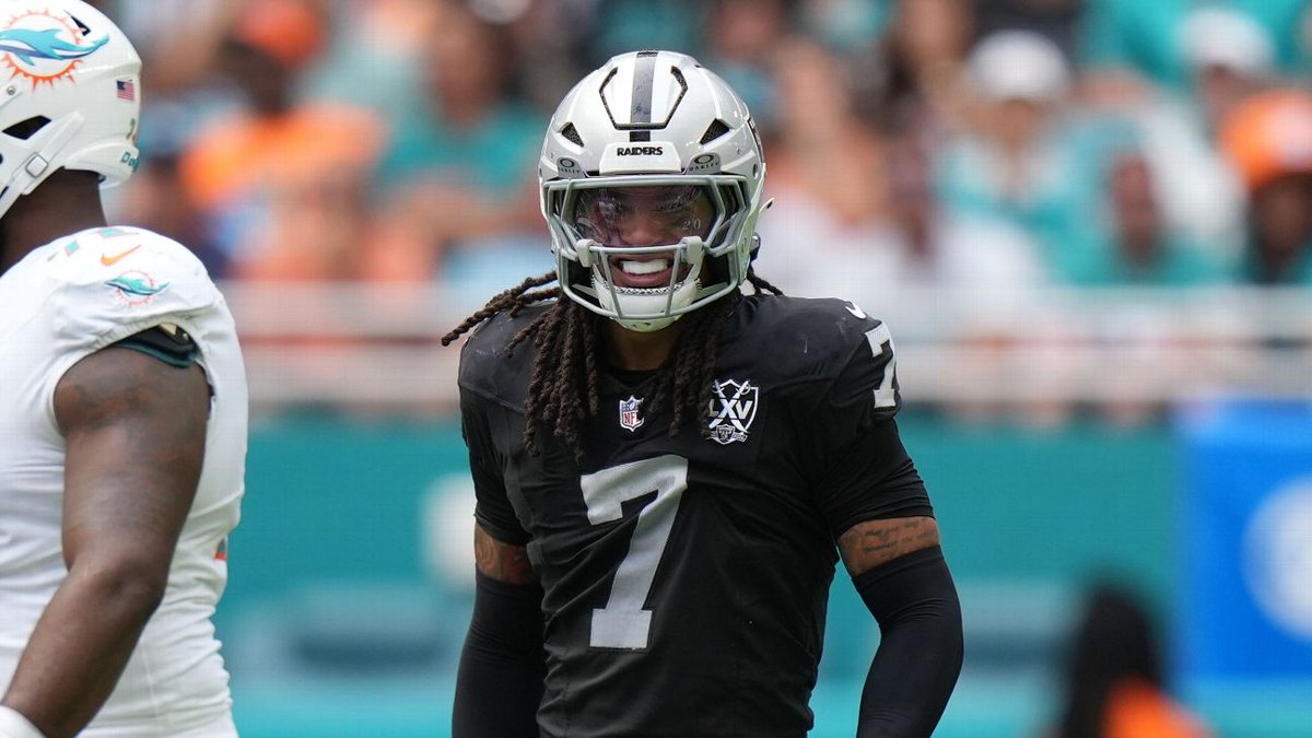 Raider Gary tweet media