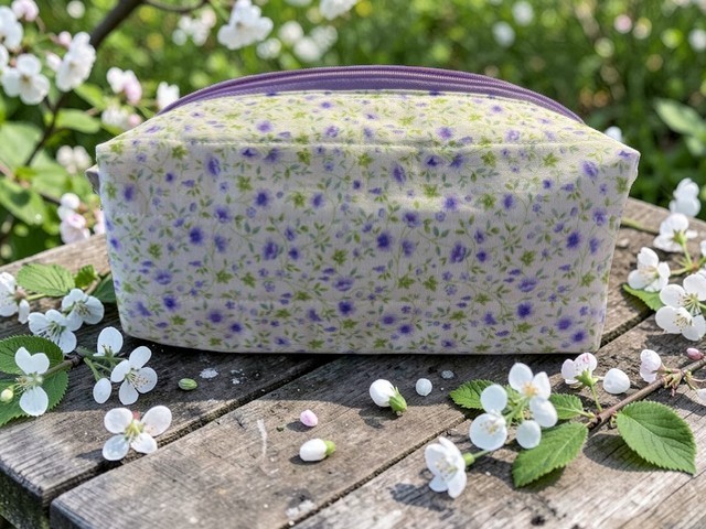 Samantha Souders tweet media