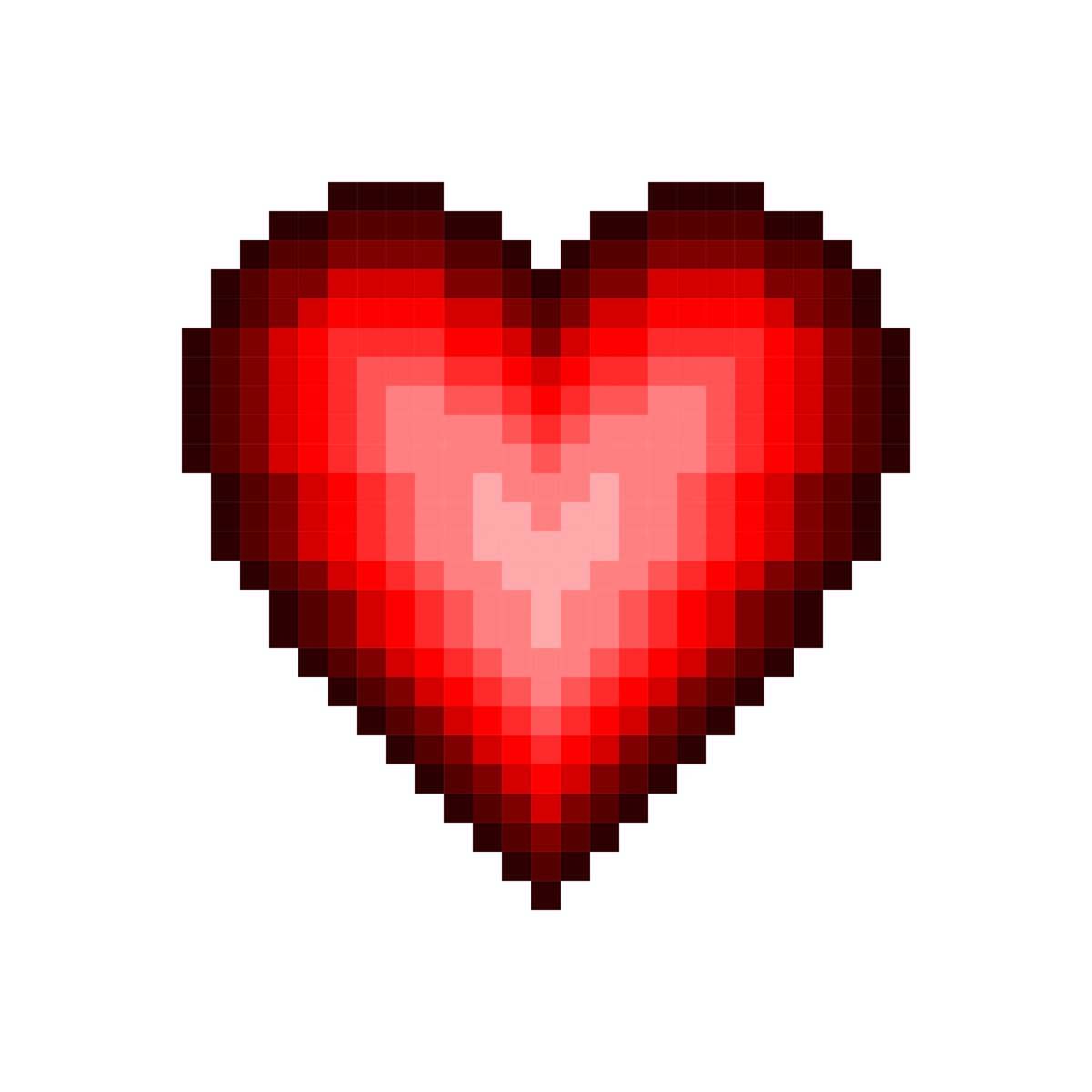 Mike « the Baptist » ᖷliq ƚʜɘ Ƨƚoɔʞƨ 💹🧲 tweet media