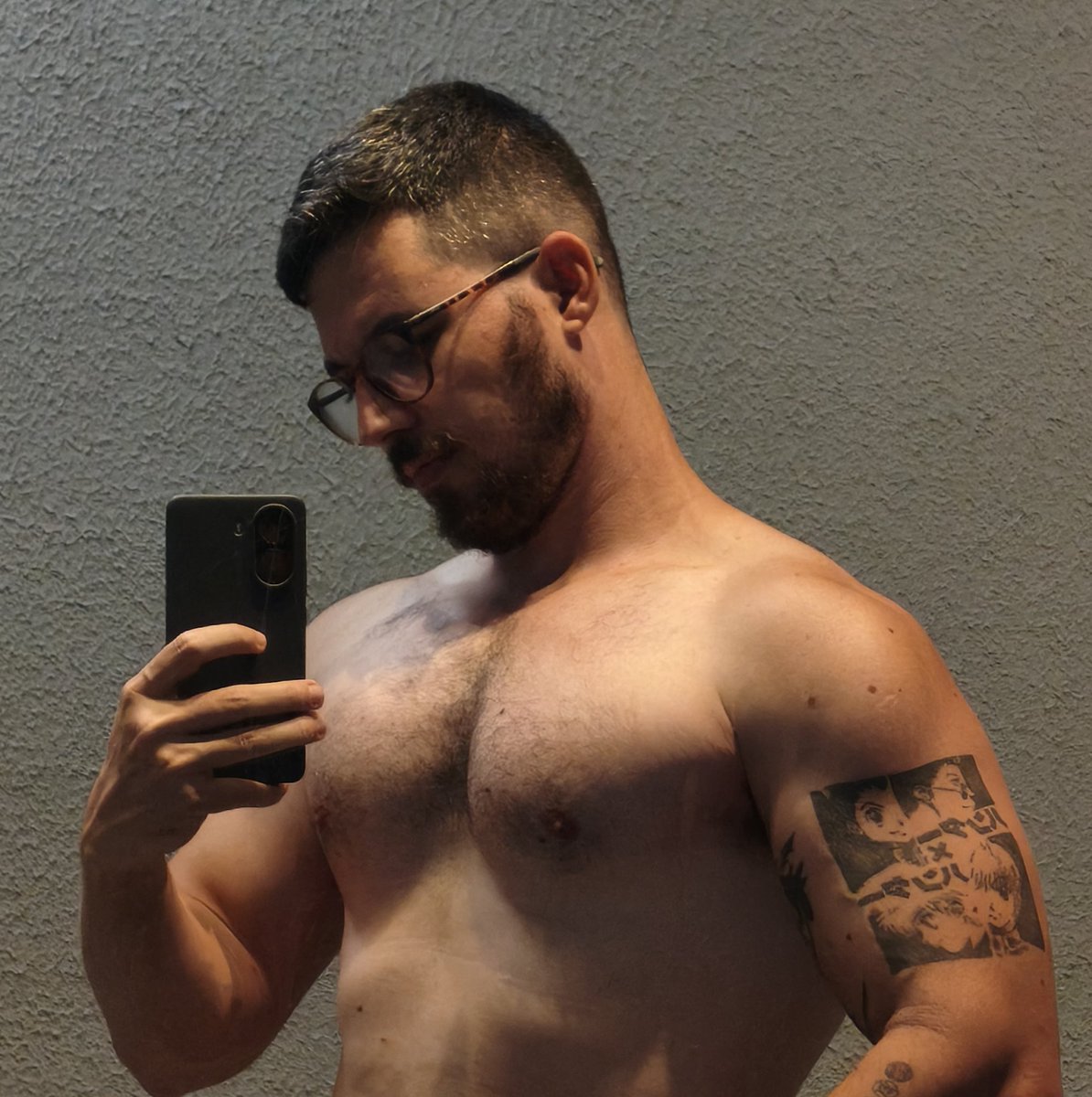 Jurídico Supergirl tweet media