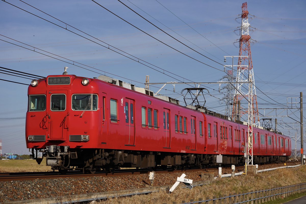 κμ (にとり) tweet media