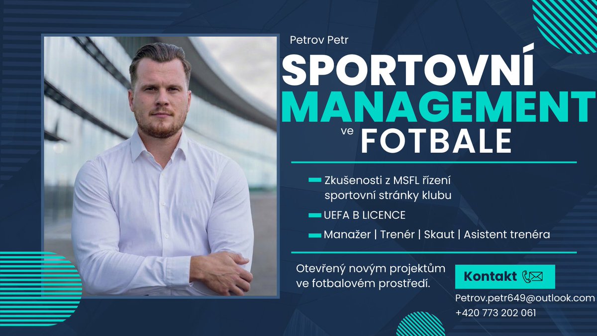 Petr Petrov tweet media