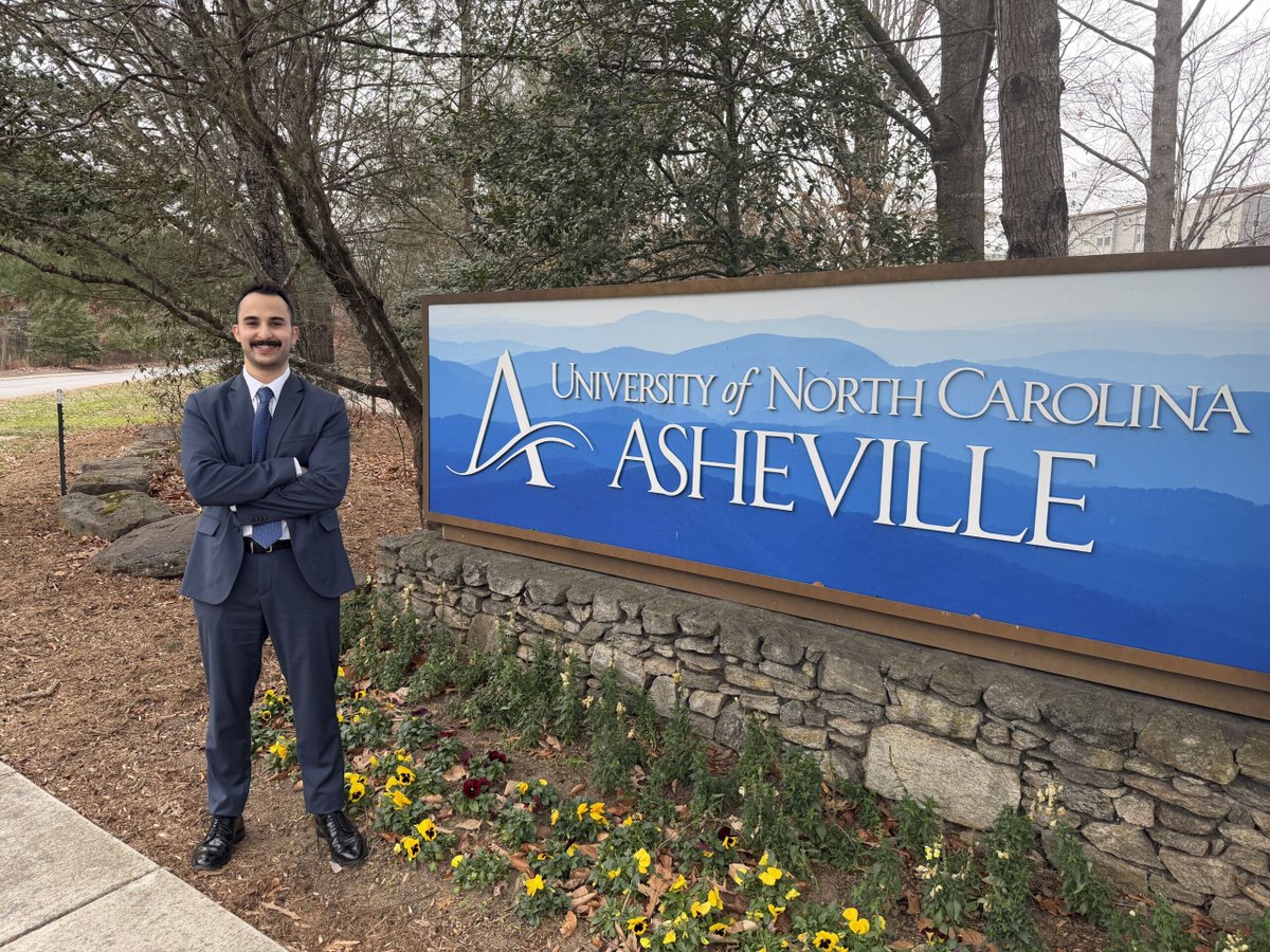 Retraction Watch tweet media