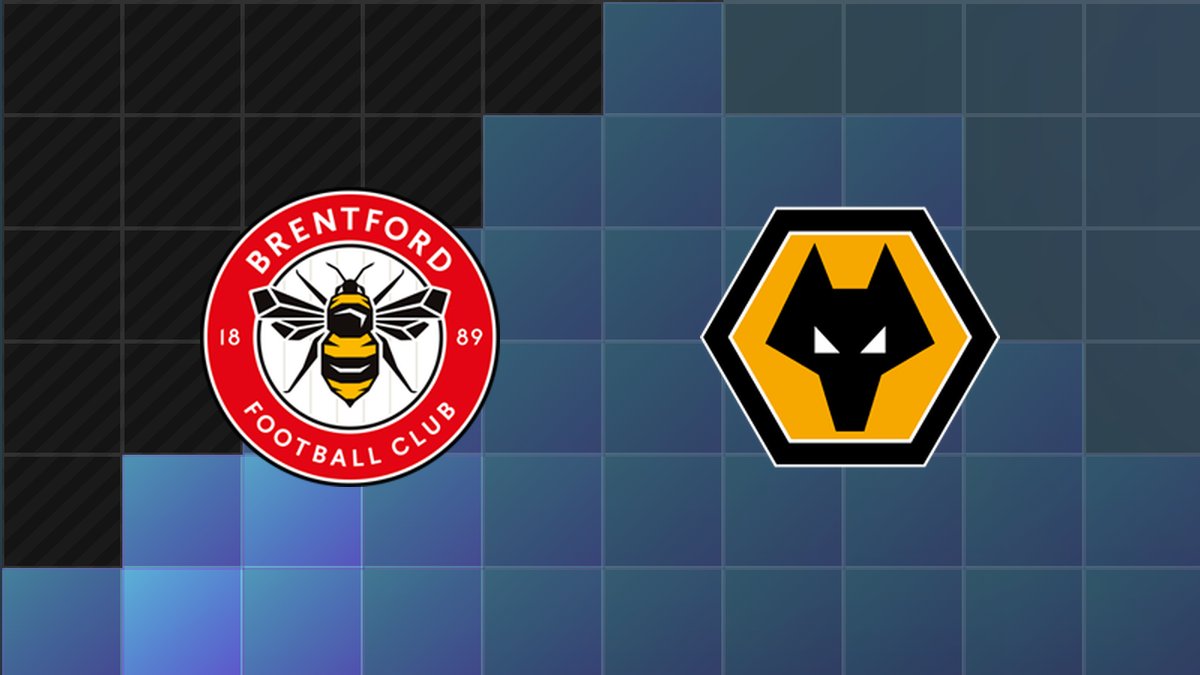 Premier League Scorigami tweet media