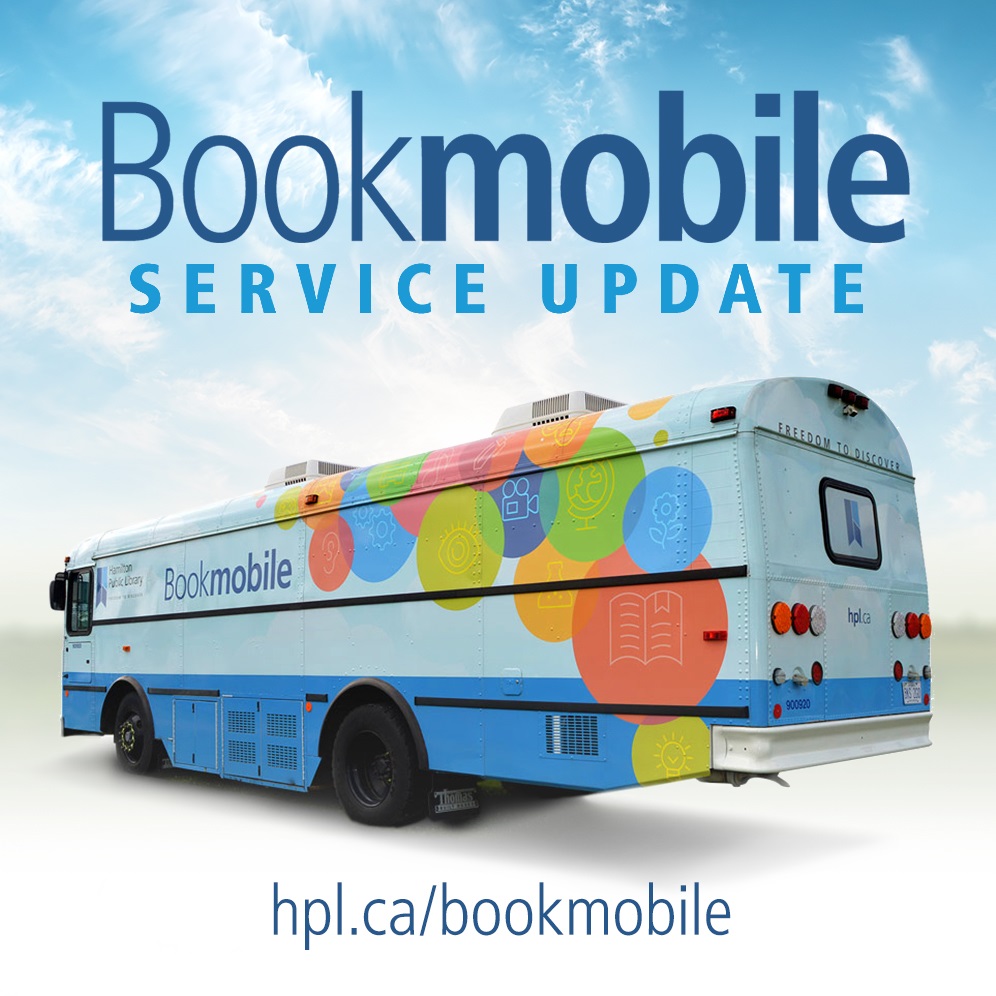 Hamilton PL tweet media