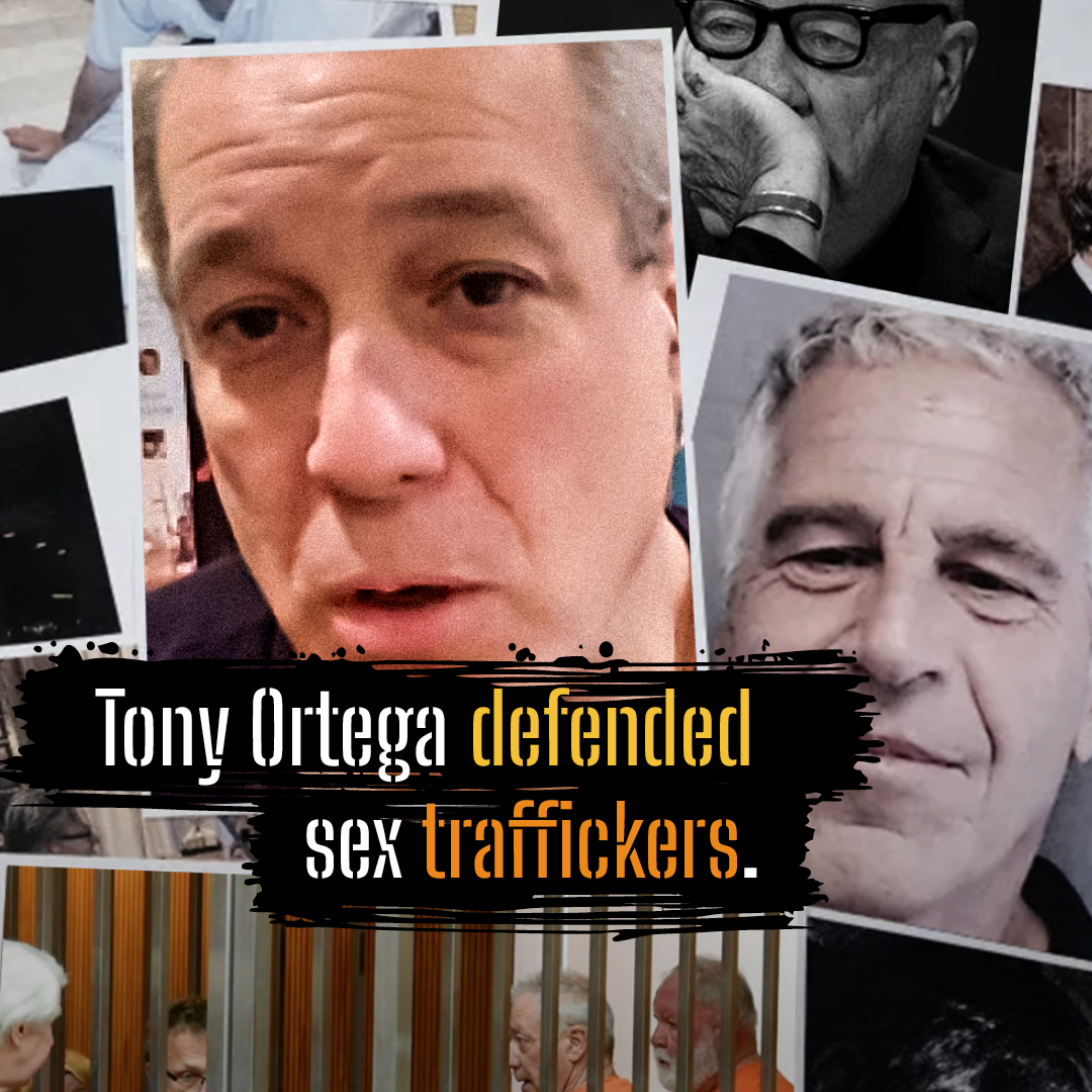 Hate Monitor tweet media