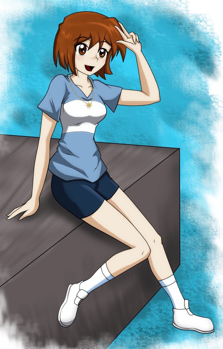 Dann-d3🎮 tweet media