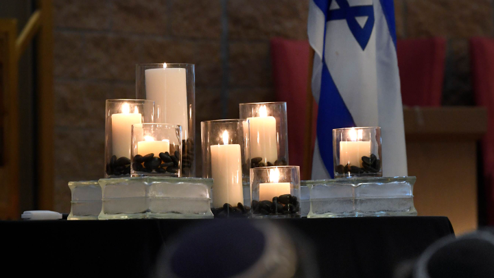 JEWISHcolorado tweet media