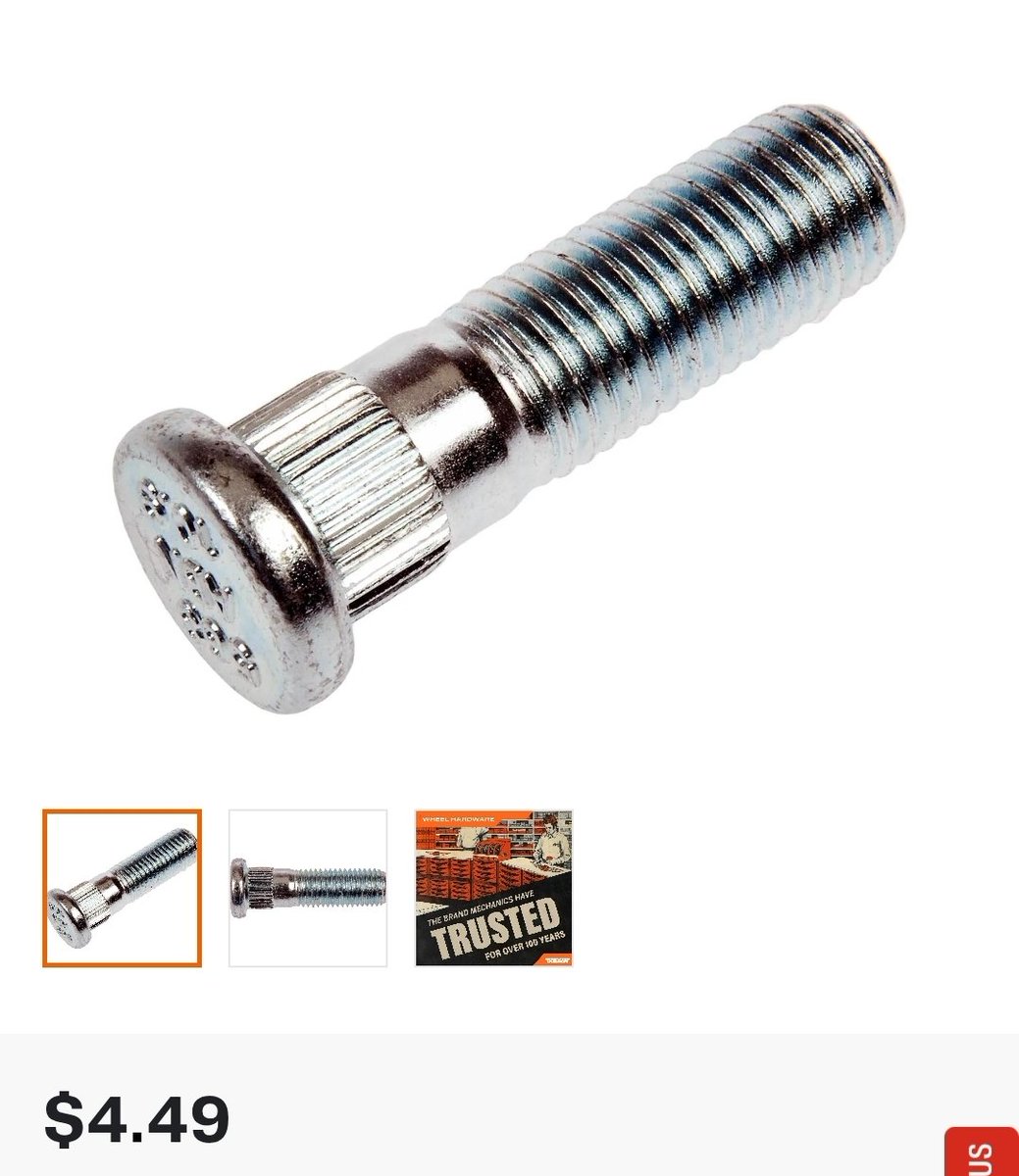 Step One Survival tweet media