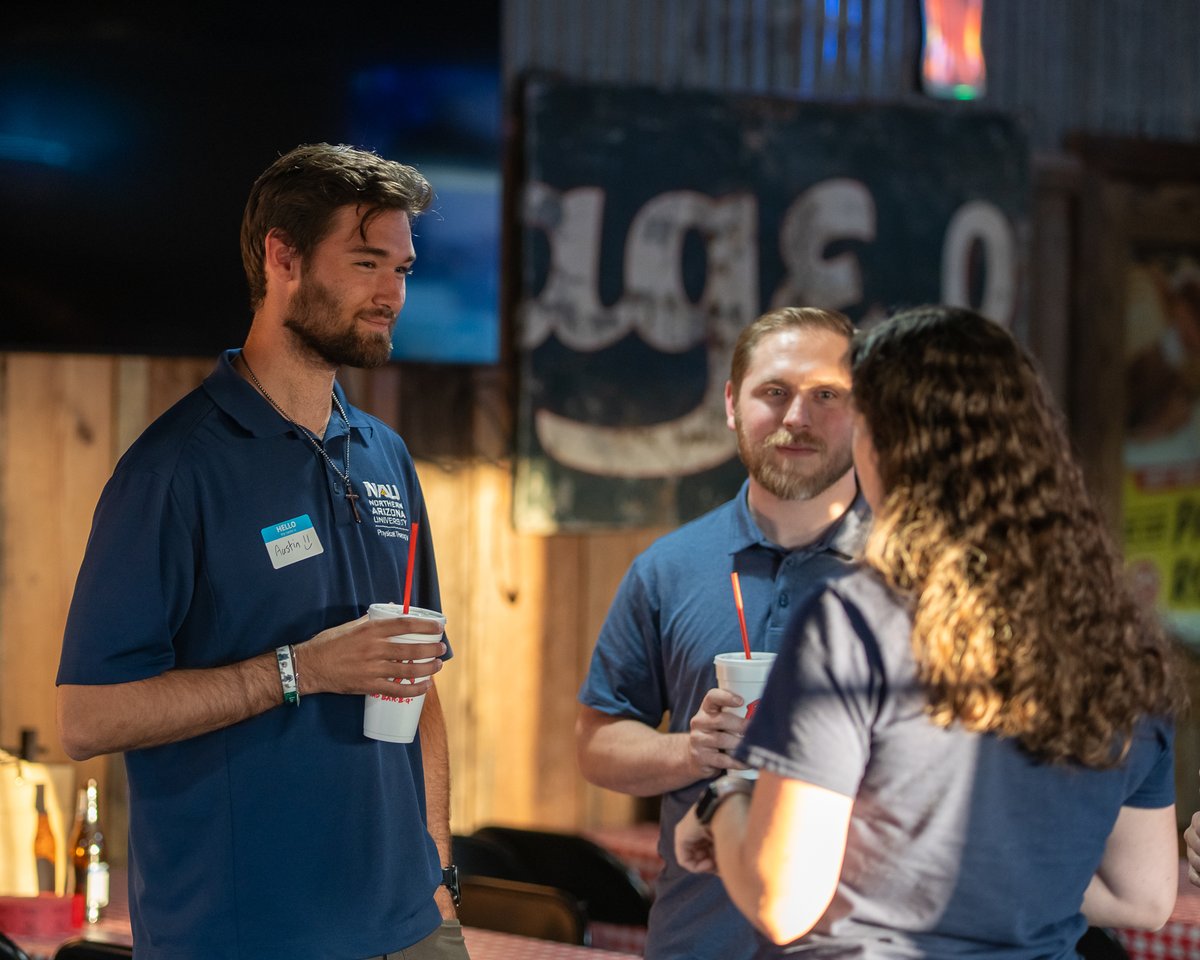 Spooner PT tweet media