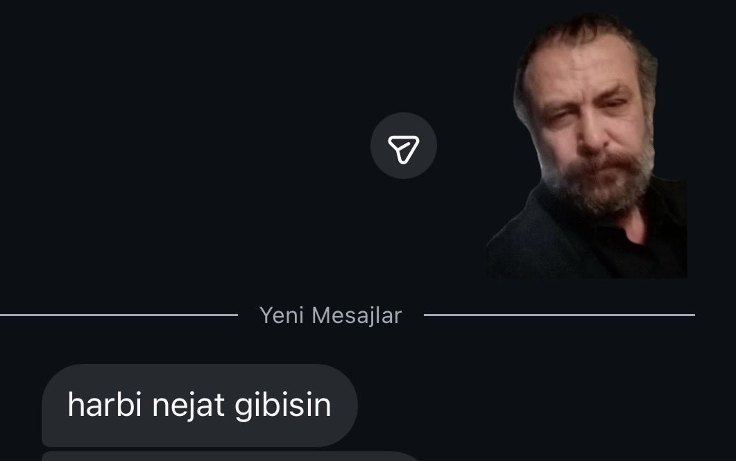 ˚⊱🪷⊰˚ tweet media