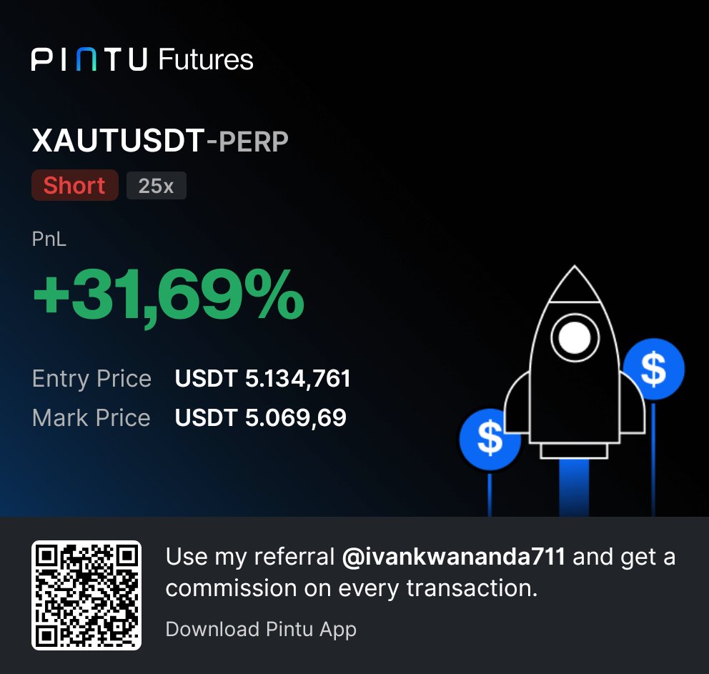 Ivan ✨📈 tweet media