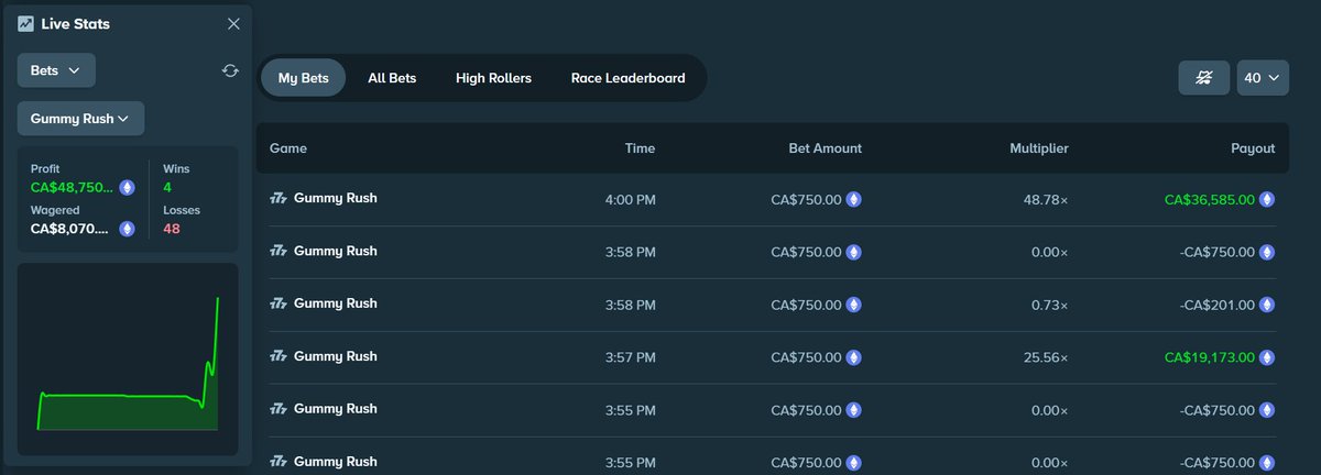 SchneckyIRL | SchneckyIRL.com tweet media