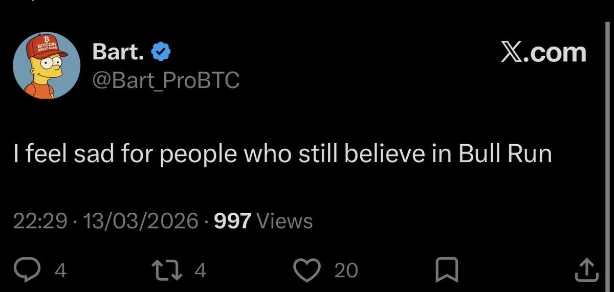 SEAblitz tweet media