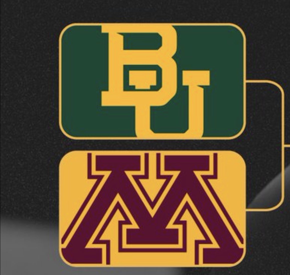 No Context College Basketball tweet media