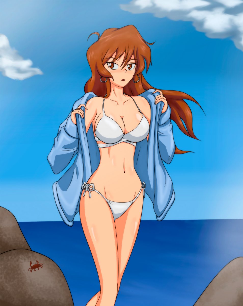 Dann-d3🎮 tweet media