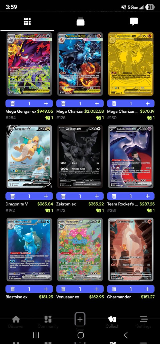 👑KingothaNorth👑 tweet media