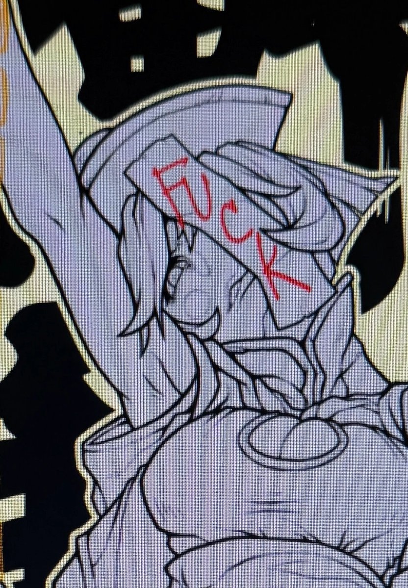 SaigaDOS tweet media