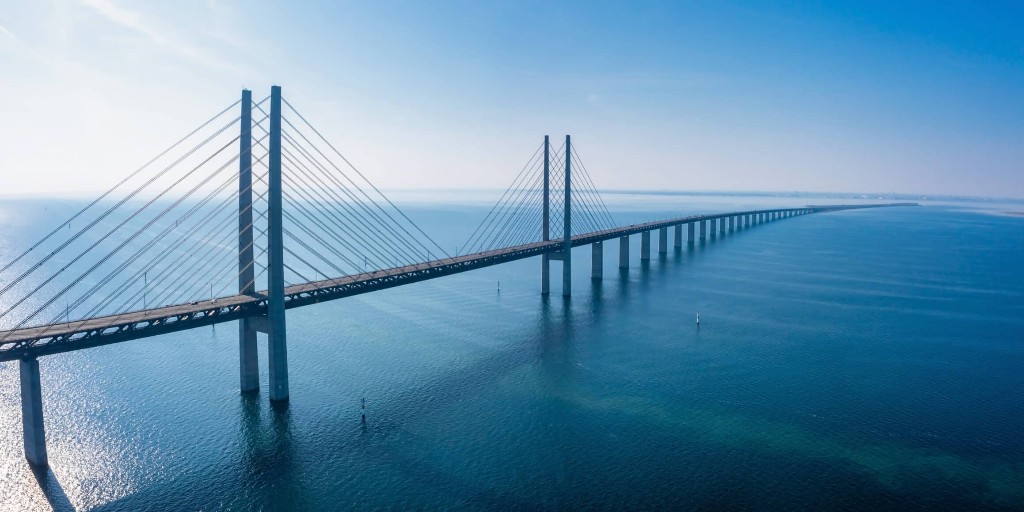 National Academies tweet media