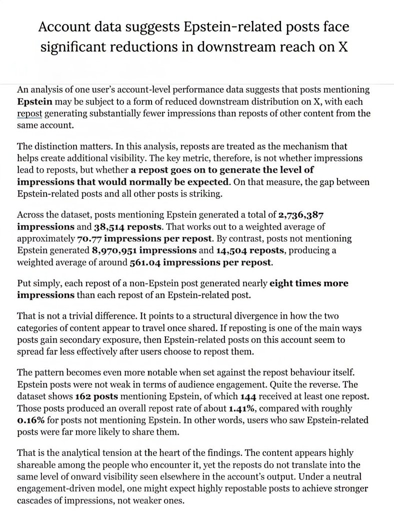 Moneypenny tweet media