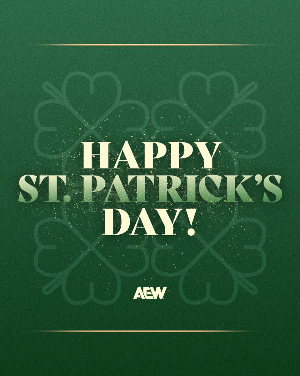 All Elite Wrestling tweet media