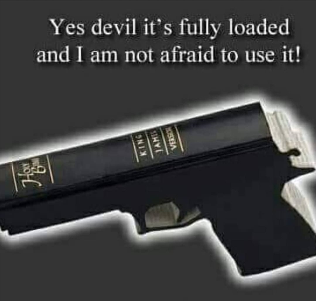 Holly A Howse tweet media