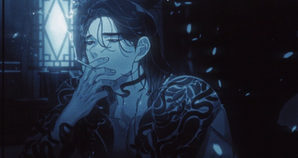 ✦꒷・₊˚𝒴𝓊𝓀𝒾𝒽𝒾𝓀ℴ 🪐꒦˚₊ tweet media