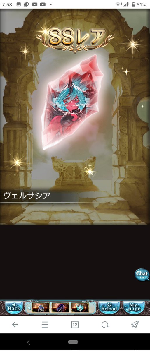 どわあああああああああああああ⁉️⁉️⁉️⁉️⁉️⁉️⁉️⁉️⁉️⁉️⁉️⁉️⁉️⁉️⁉️⁉️⁉️⁉️⁉️⁉️⁉️⁉️⁉️⁉️⁉️⁉️⁉️⁉️⁉️⁉️⁉️⁉️⁉️⁉️⁉️⁉️⁉️⁉️⁉️⁉️⁉️⁉️⁉️⁉️⁉️⁉️⁉️⁉️⁉️⁉️⁉️⁉️⁉️⁉️

大丈夫みのむし?!?!今日4ぬのか!?!?!?!?😲😲😲😲😲😲😲😲😲😲😲😲😲😲😲😲😲😲😲😲

未所持ヴェルサシア石アザス💋💋💋💋💋💋💋💋💋💋 