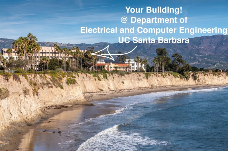 UCSB ECE tweet media