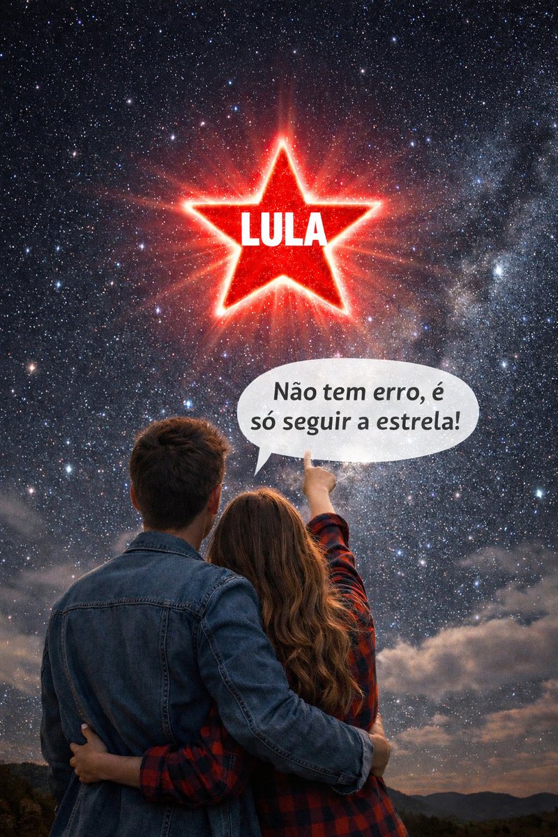 Julio Freiress 🇧🇷 tweet media