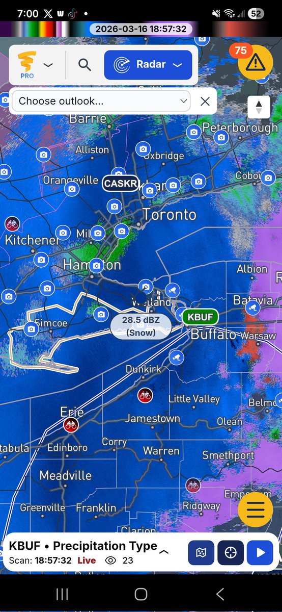 Haiden_wx tweet media