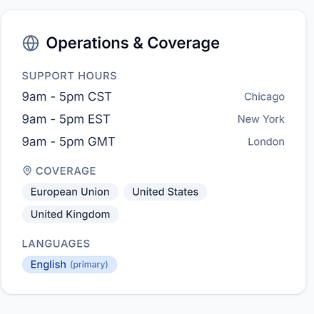Web3Connect.com tweet media