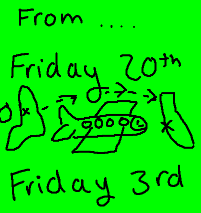 Katie Paxton-Fear tweet media