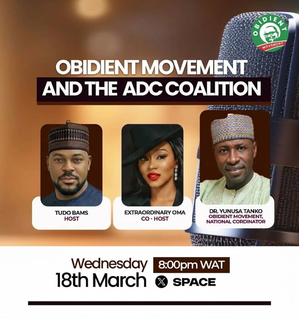 Tudo Bams tweet media