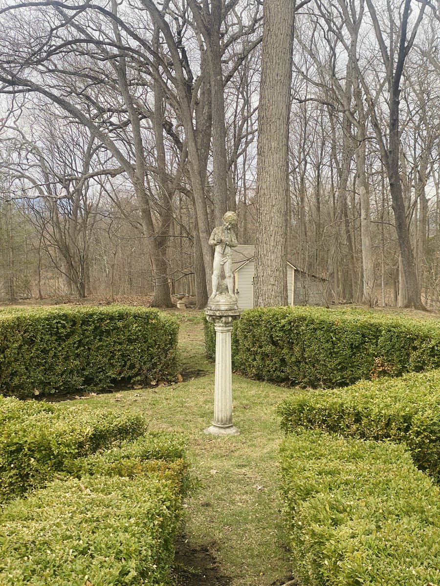 Danielle Ezzo tweet media