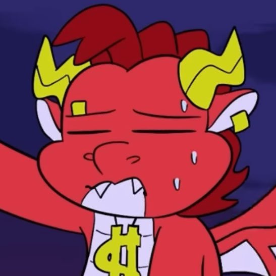 Simón Smoke 🔥 tweet media