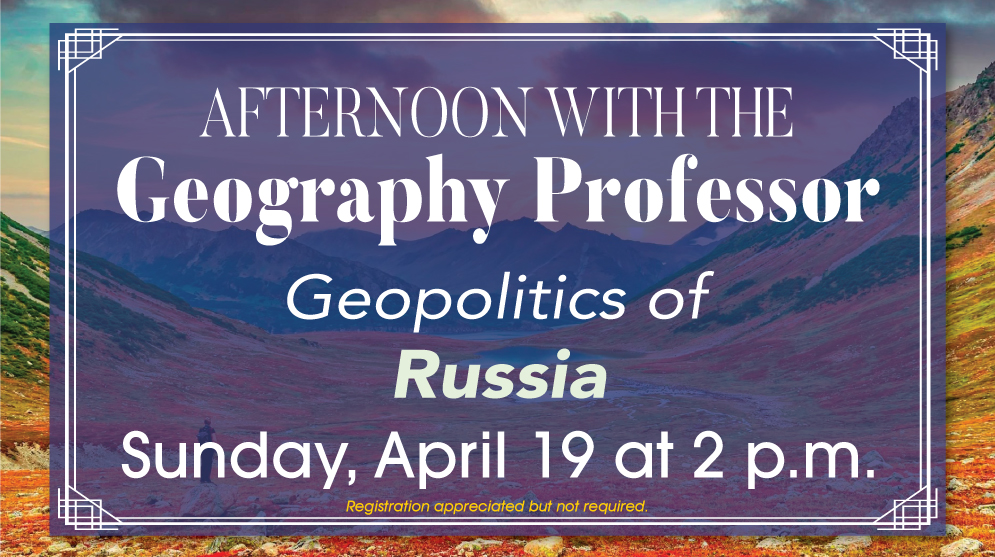 Orland Park Library tweet media