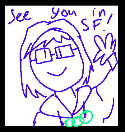 Katie Paxton-Fear tweet media