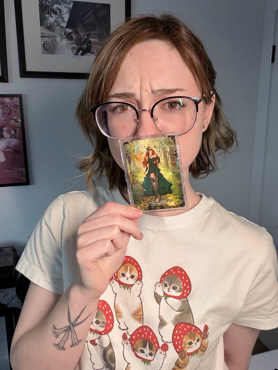 Ren ✨ next stop: yokohama 🇯🇵 tweet media