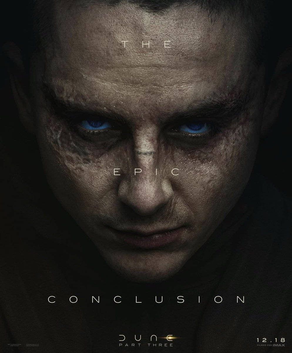 POSTER OFICIAL

AAAAAAAAAAAAAAAA