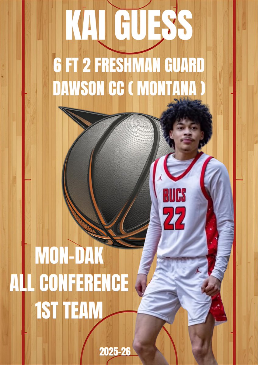 Coach Taylor (W.) tweet media