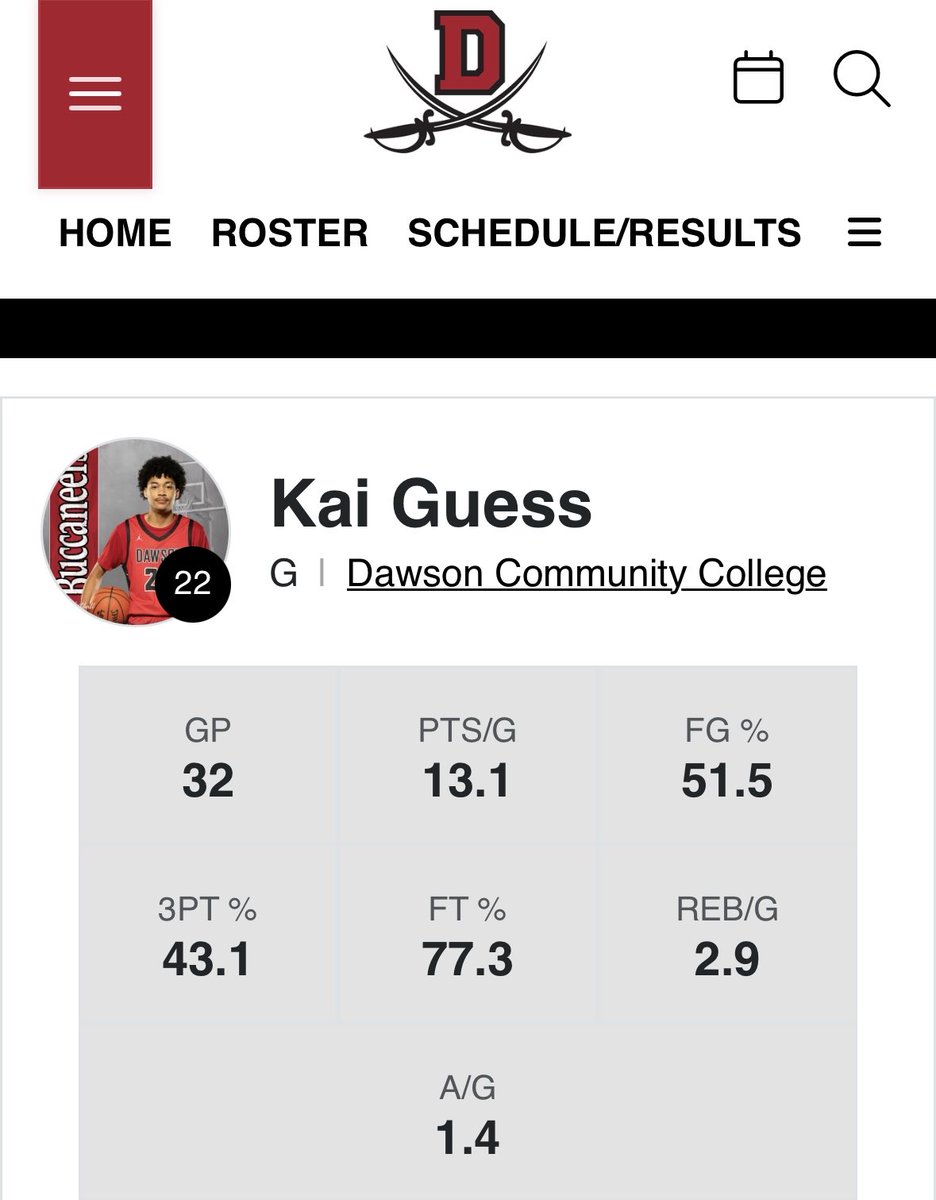 Coach Taylor (W.) tweet media